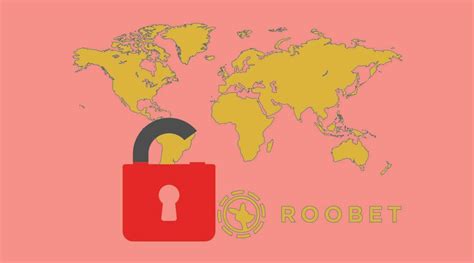 roobet vpn detection  Surfshark: Roobet VPN in Australia with a 30-Day Money-Back Policy